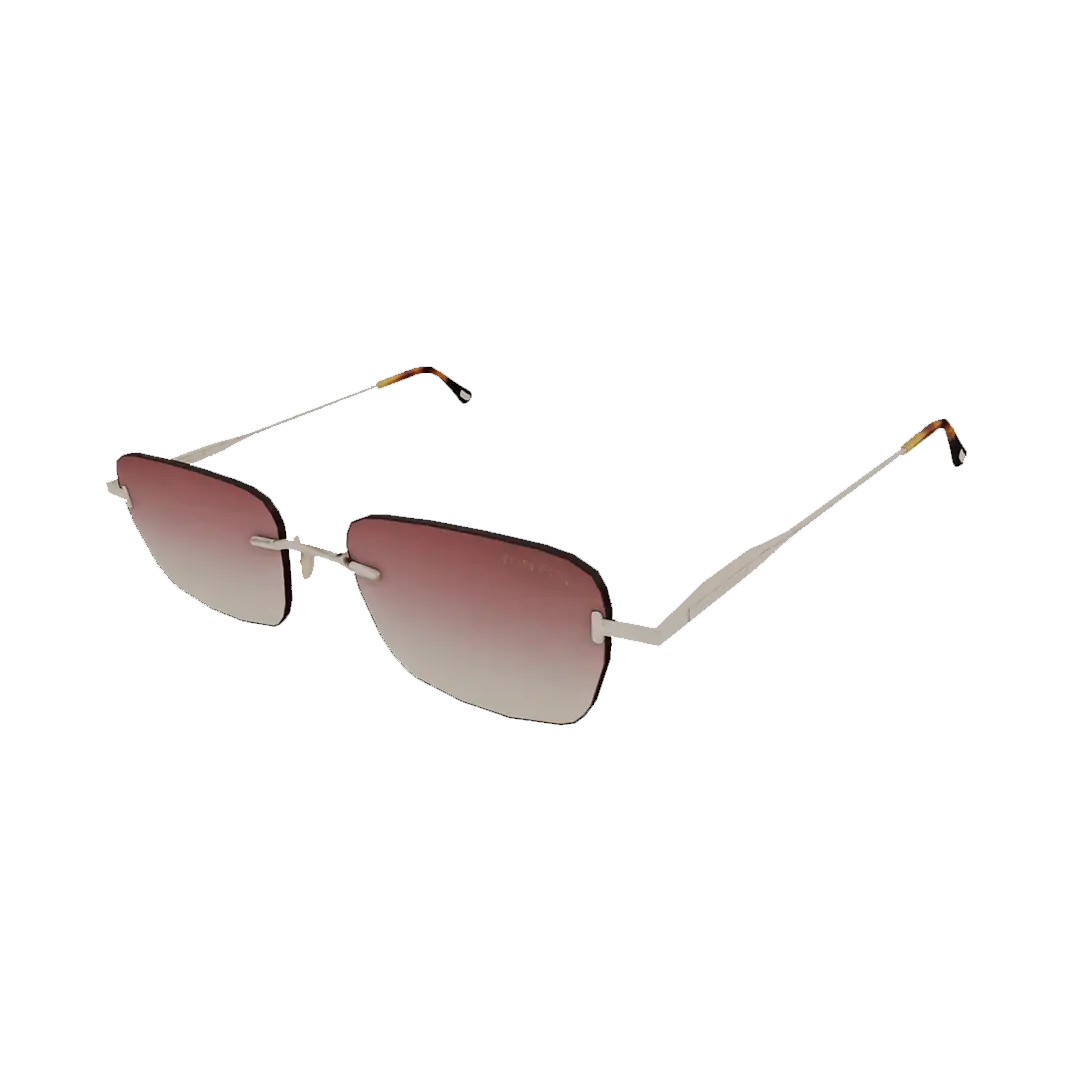Очки «TOM FORD»