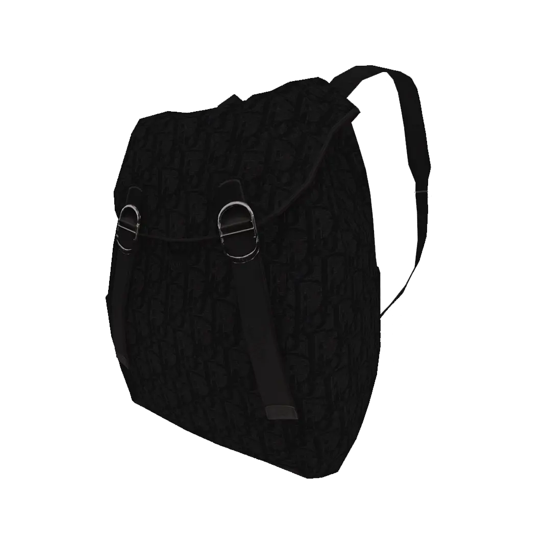 Рюкзак «DIOR»