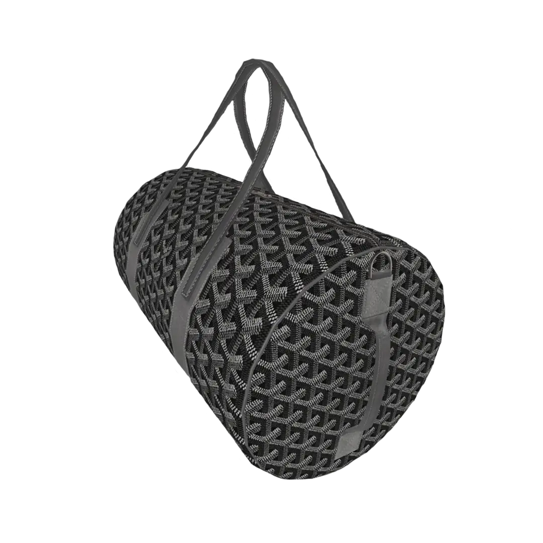 Рюкзак «GOYARD»