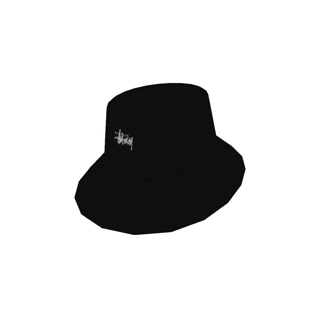Панама Stussy