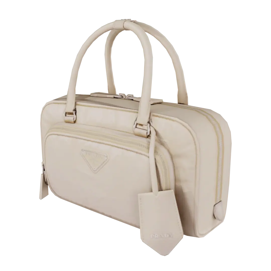 Сумочка "Prada"