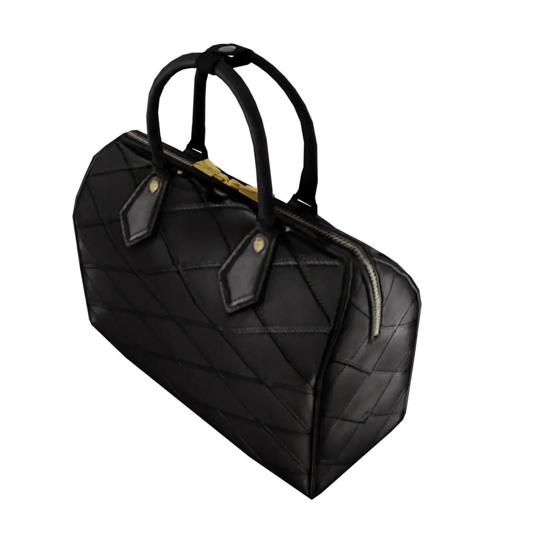 Сумочка «Louis Vuitton»