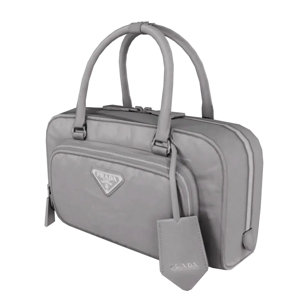 Сумочка "Prada"