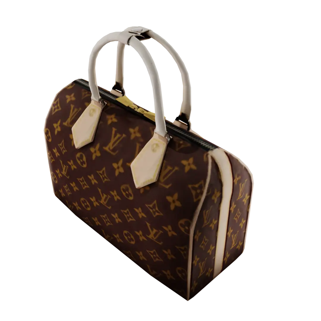 Сумочка «Louis Vuitton»