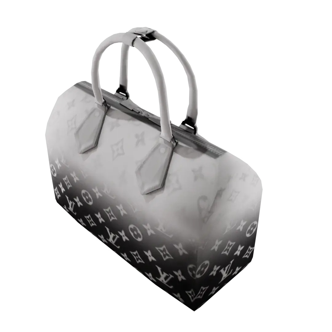 Сумочка «Louis Vuitton»