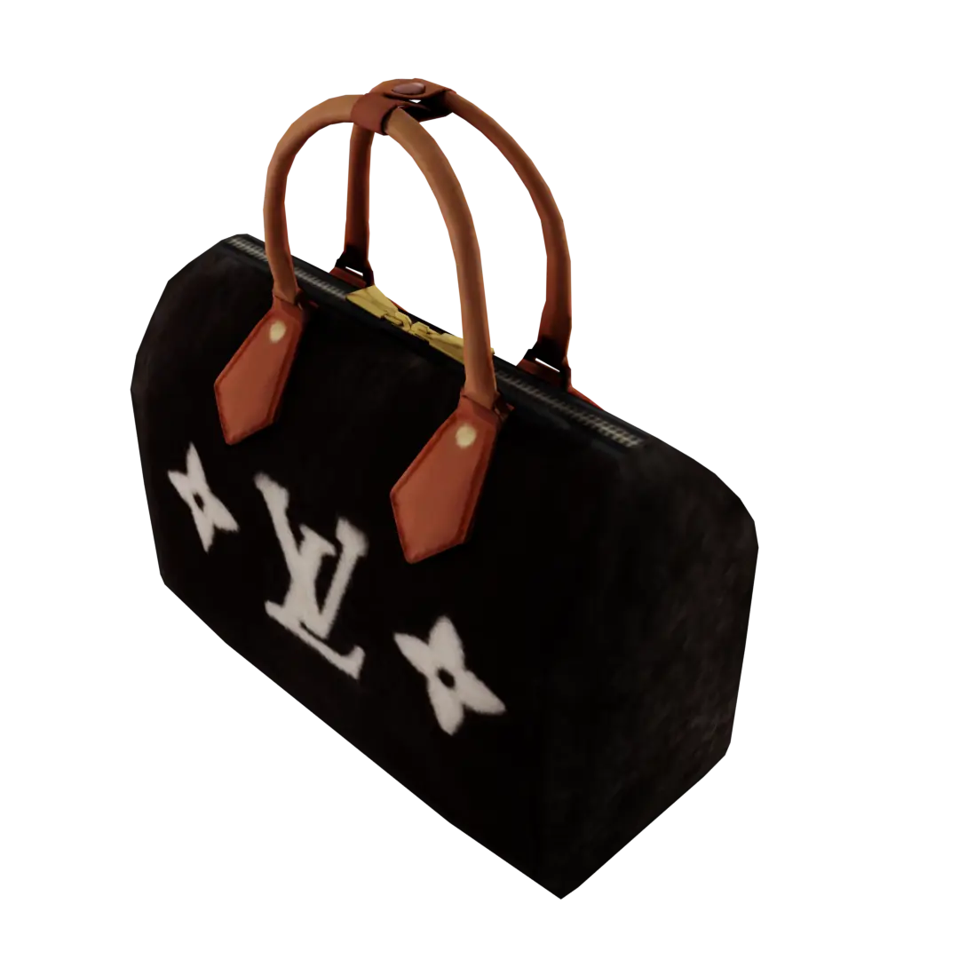 Сумочка «Louis Vuitton»