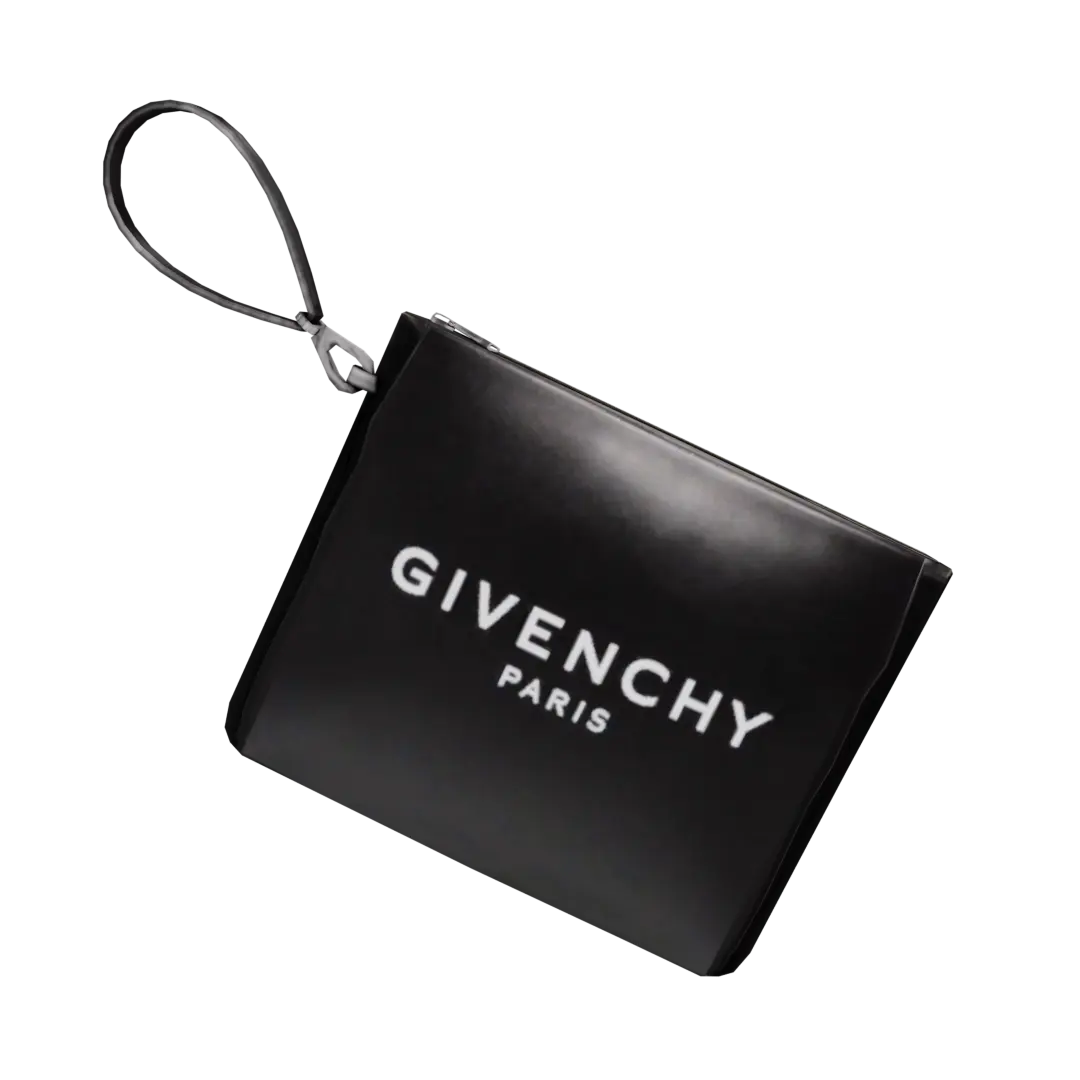 Клатч «Givenchy»