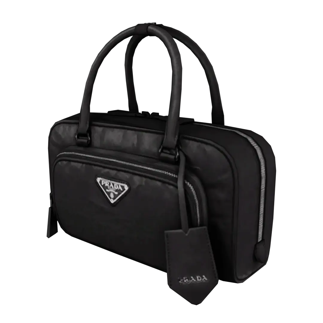 Сумочка "Prada"