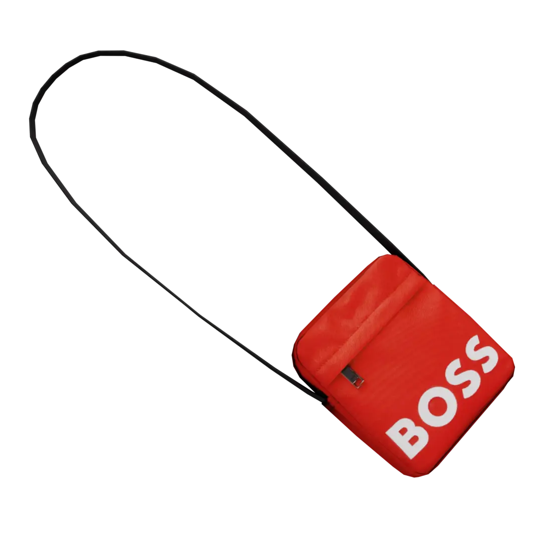 Барсетка "Boss"