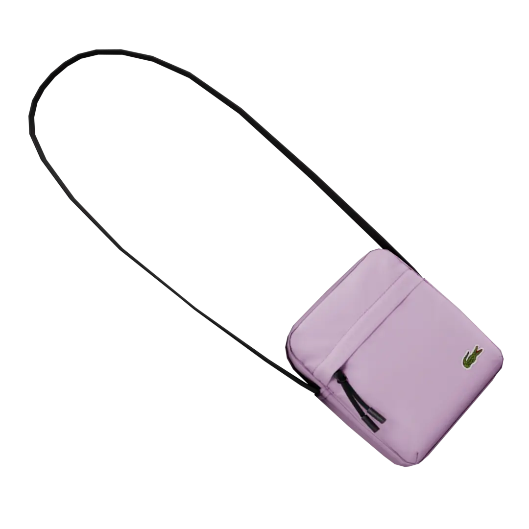 Барсетка "Lacoste"