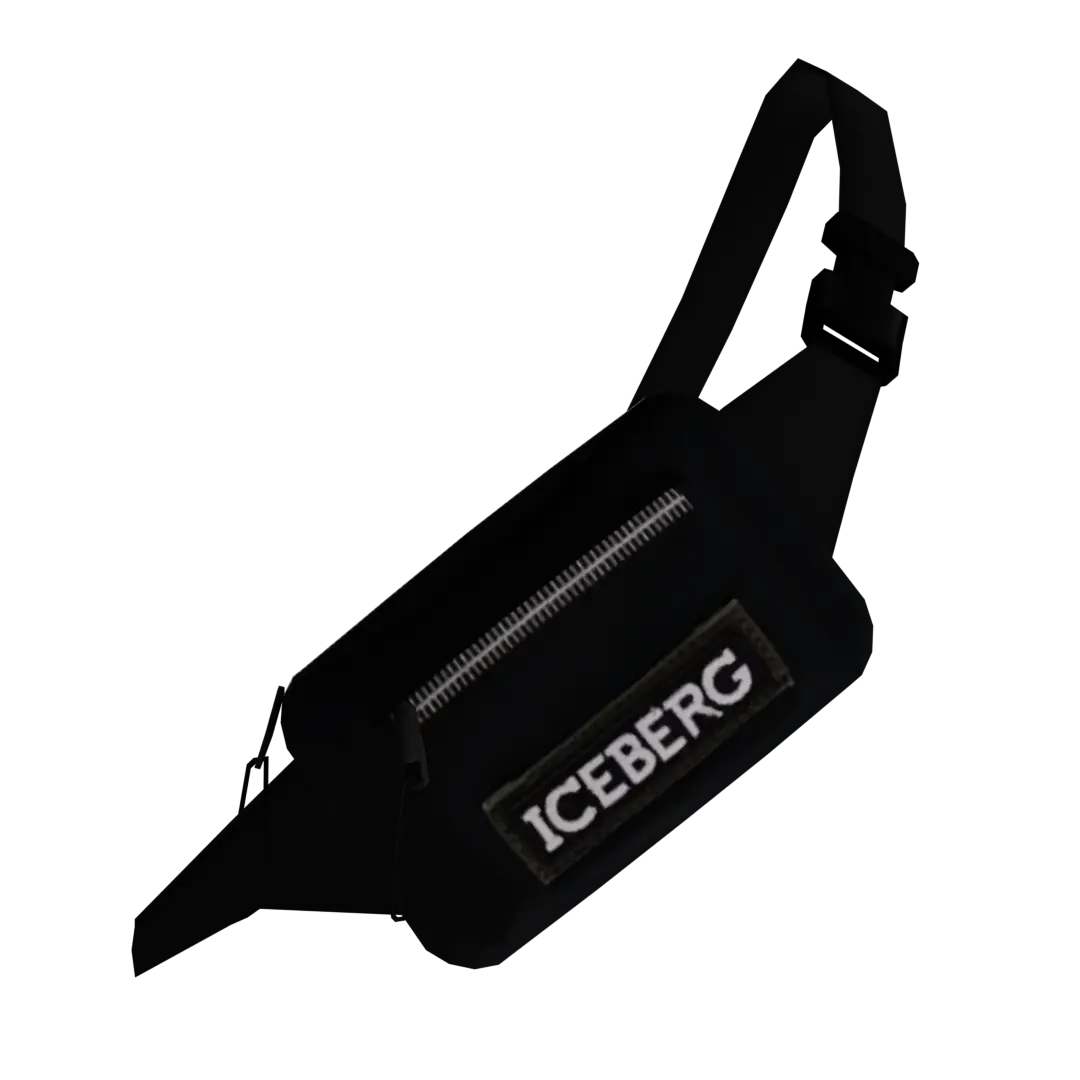 Cумка "Iceberg"