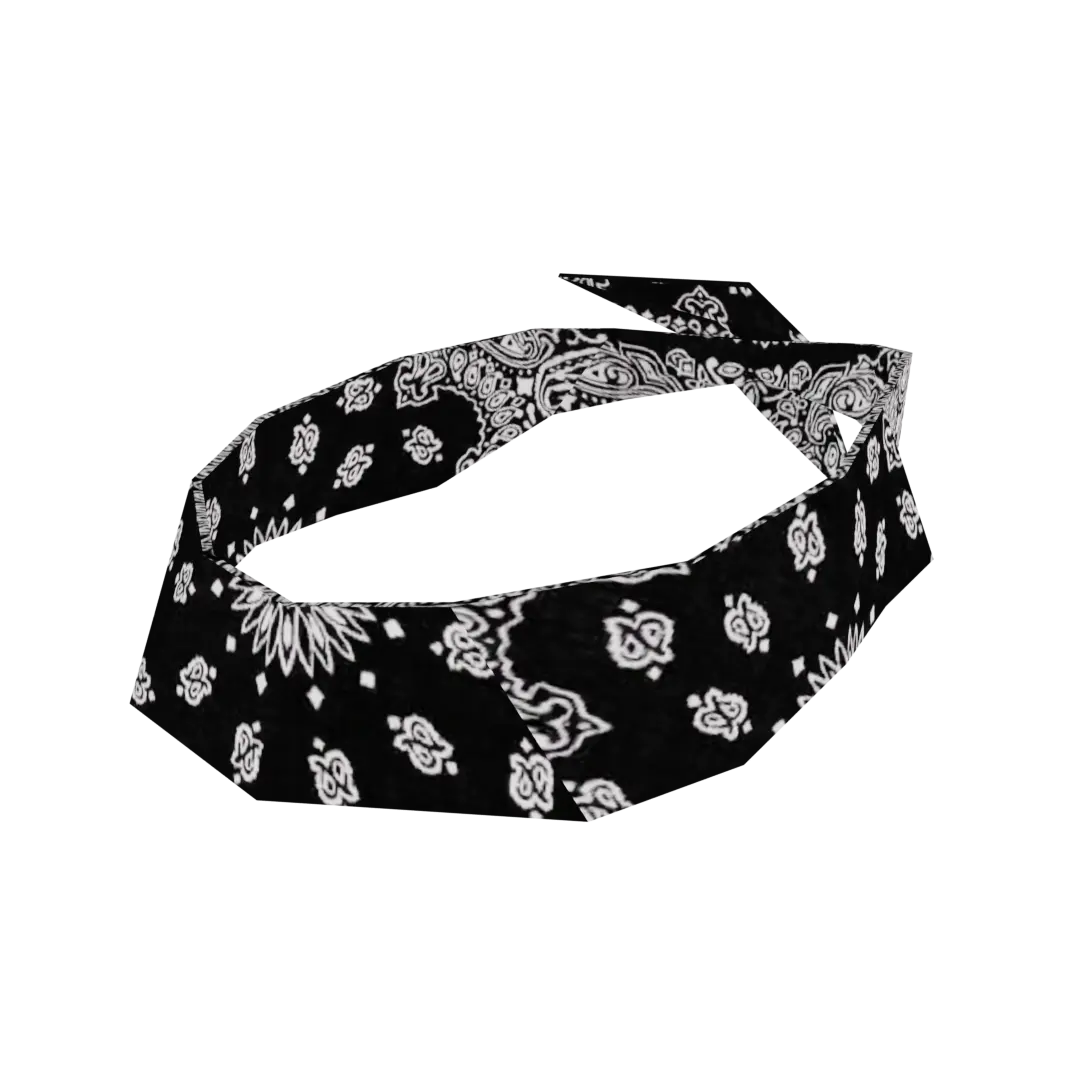 Бандана