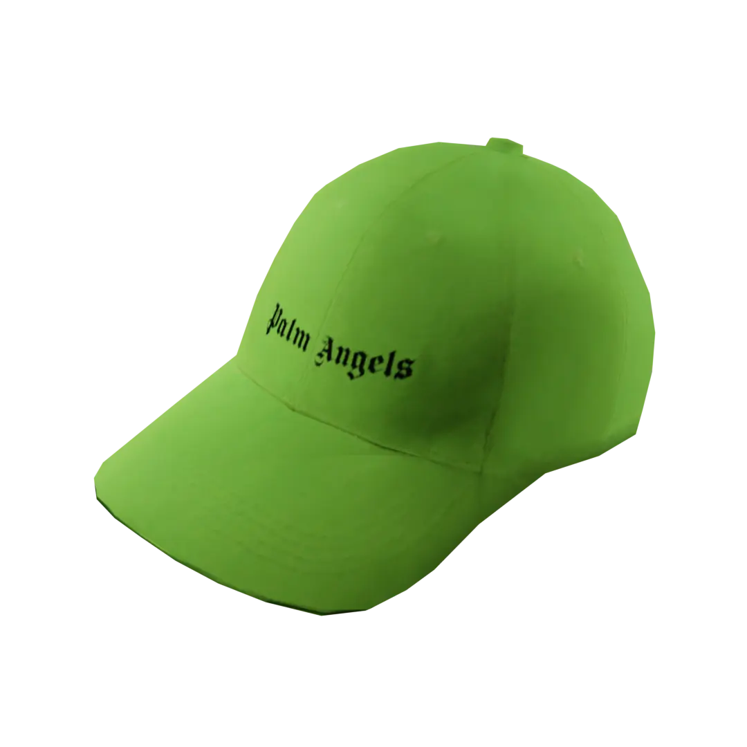 Кепка «Palm Angels»
