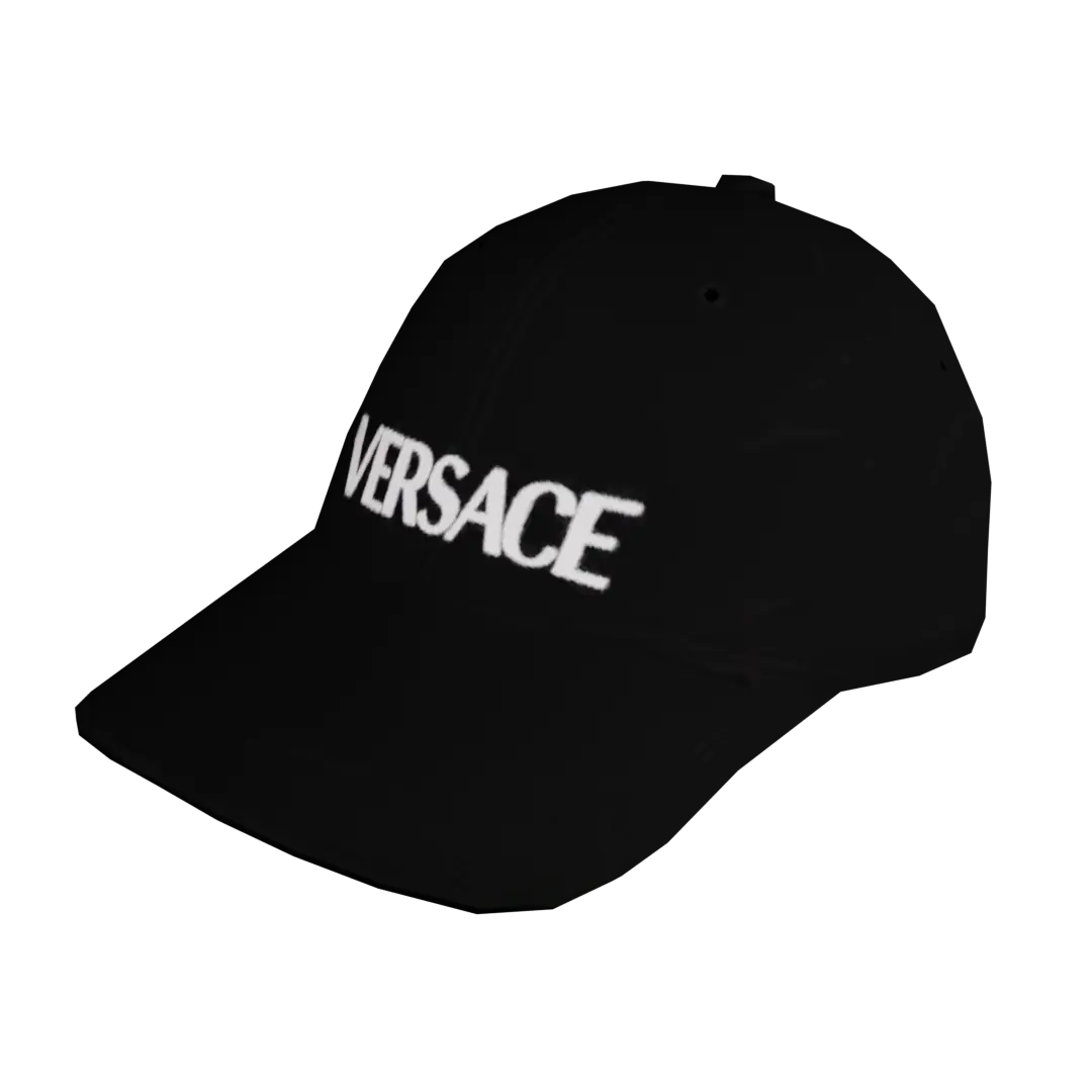 Кепка "Versace"