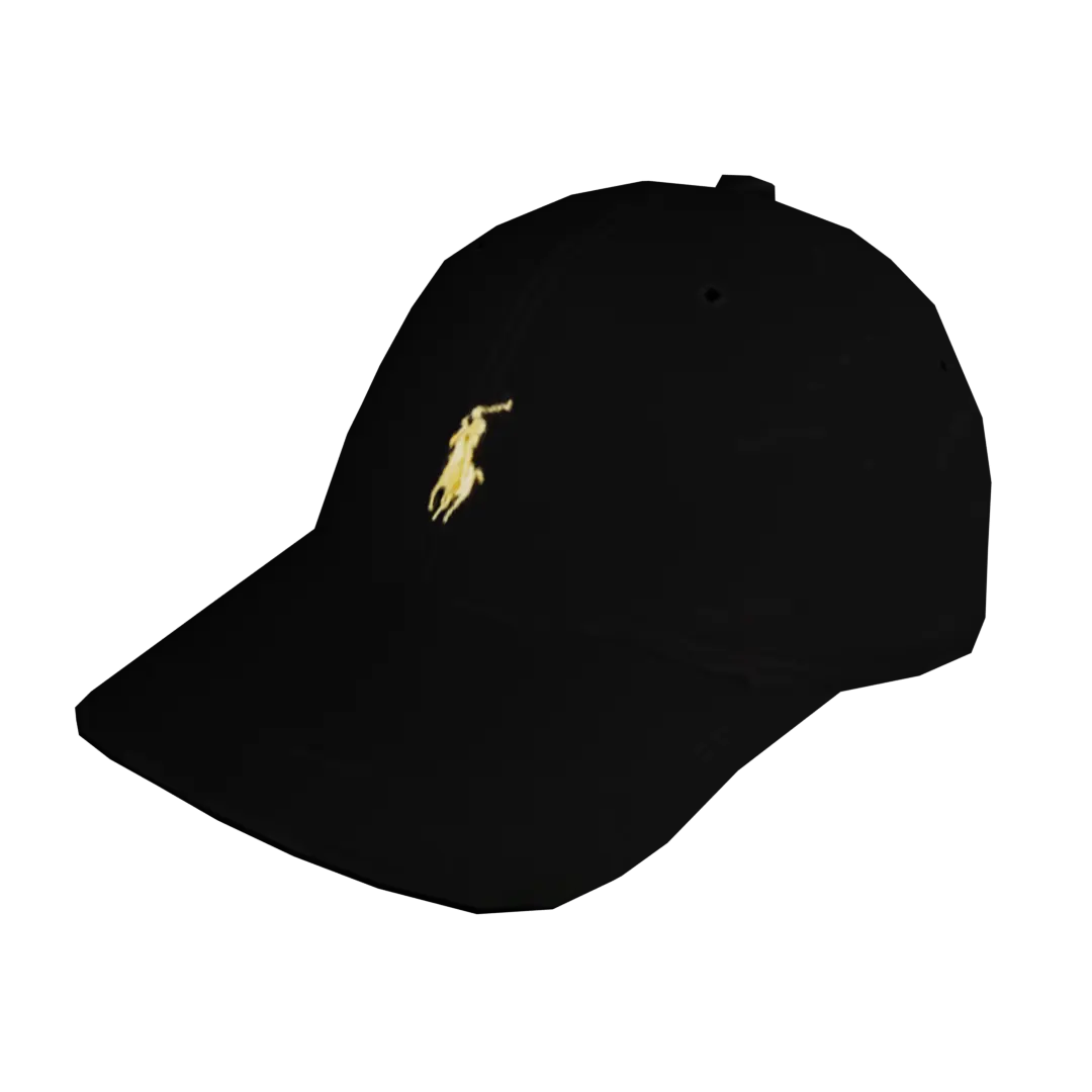 Кепка "Polo Ralph Lauren"