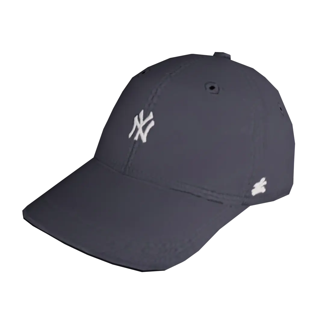 Кепка "MLB NY Yankees"