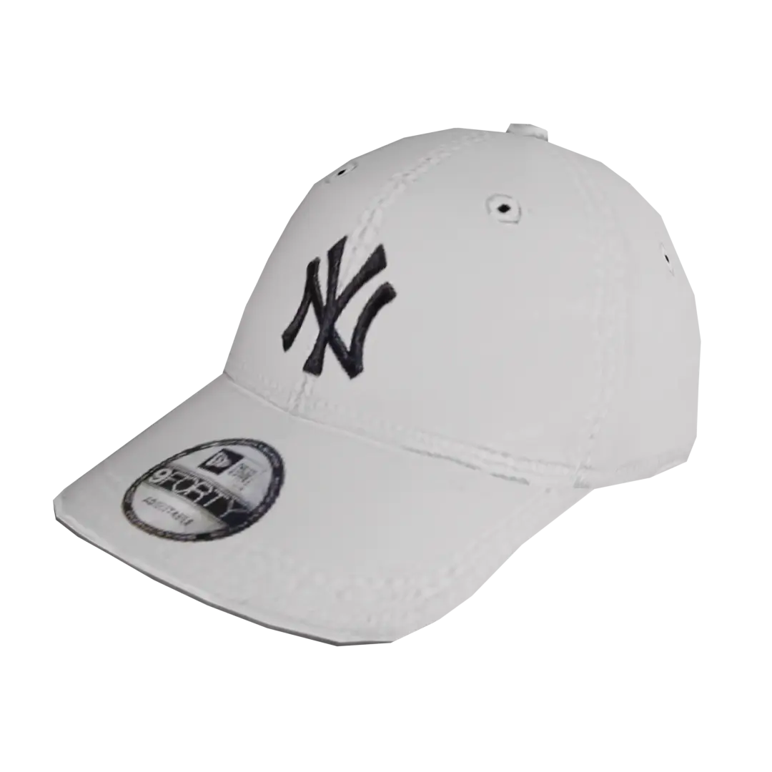 Кепка "New Era 9Forty"