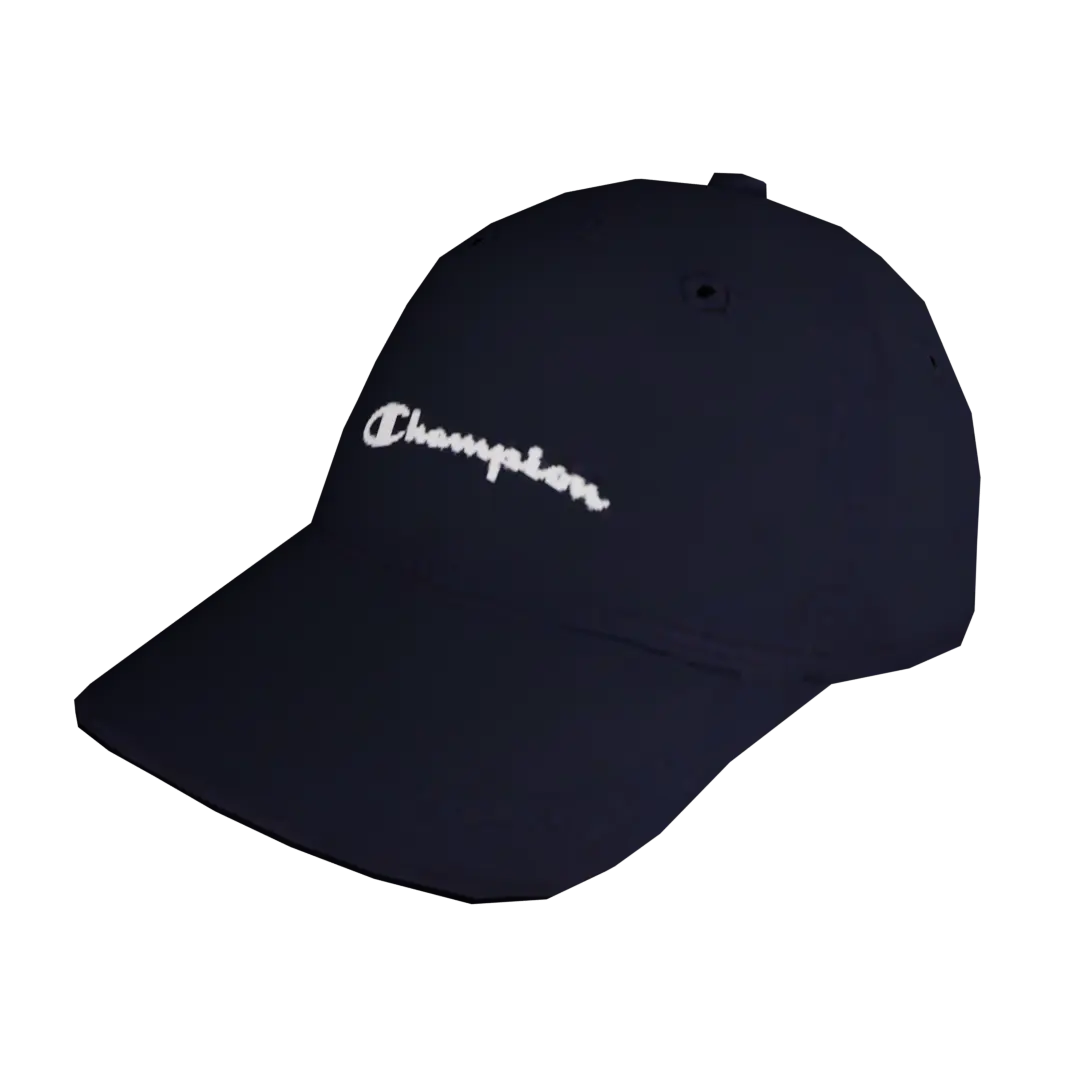 Кепка "Champion"