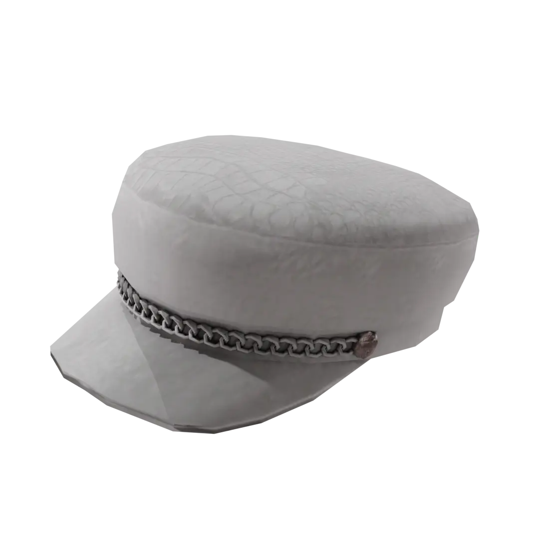 Кепка