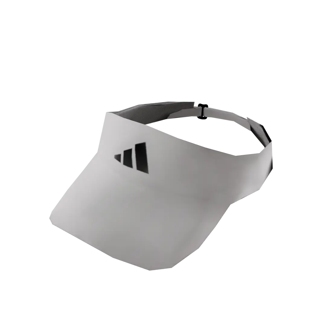 Визор «Adidas»