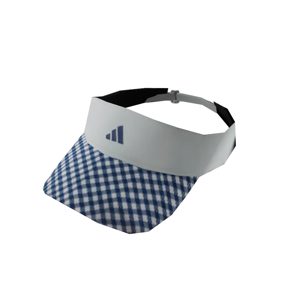Визор «Adidas»