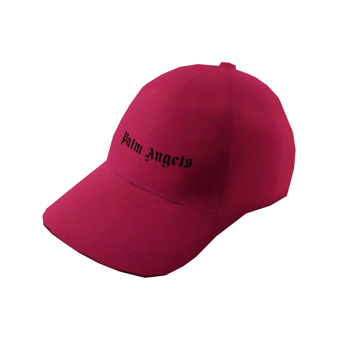 Кепка «Palm Angels»