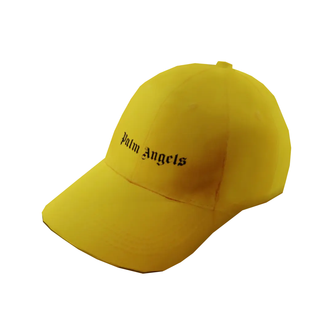 Кепка «Palm Angels»
