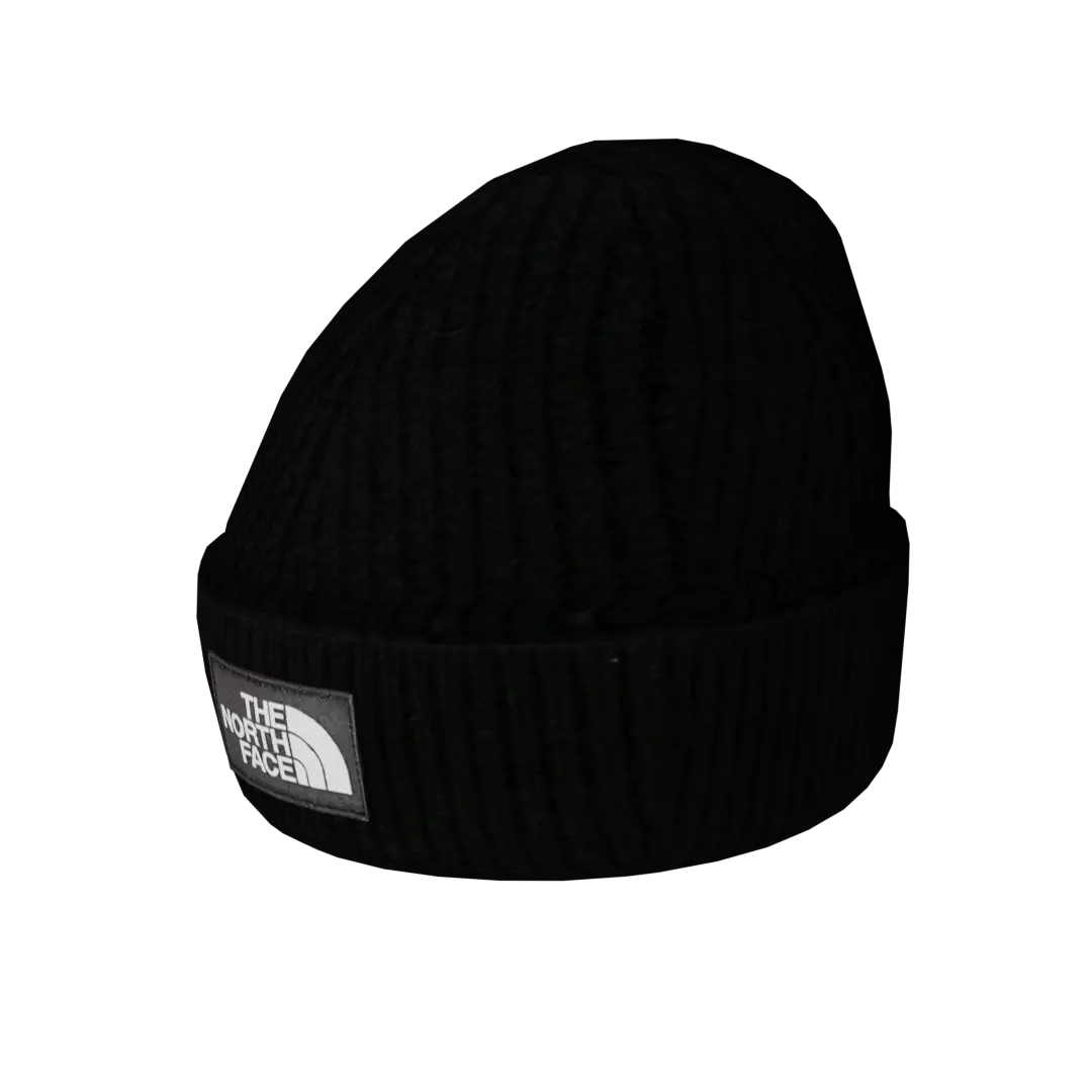 Шапка "The North Face"