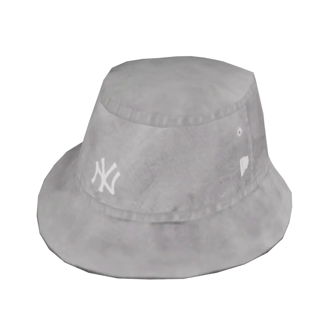 Панама "NY"