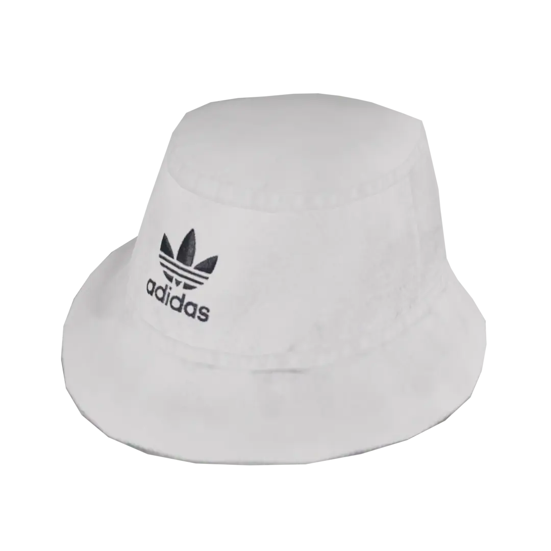 Панама "Adidas"