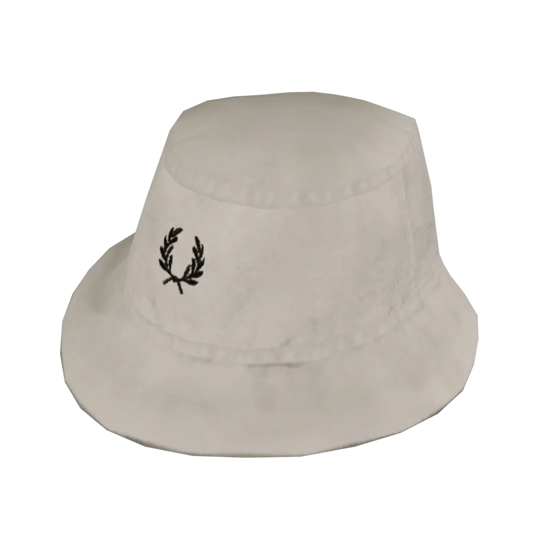 Панама "Fred Perry"
