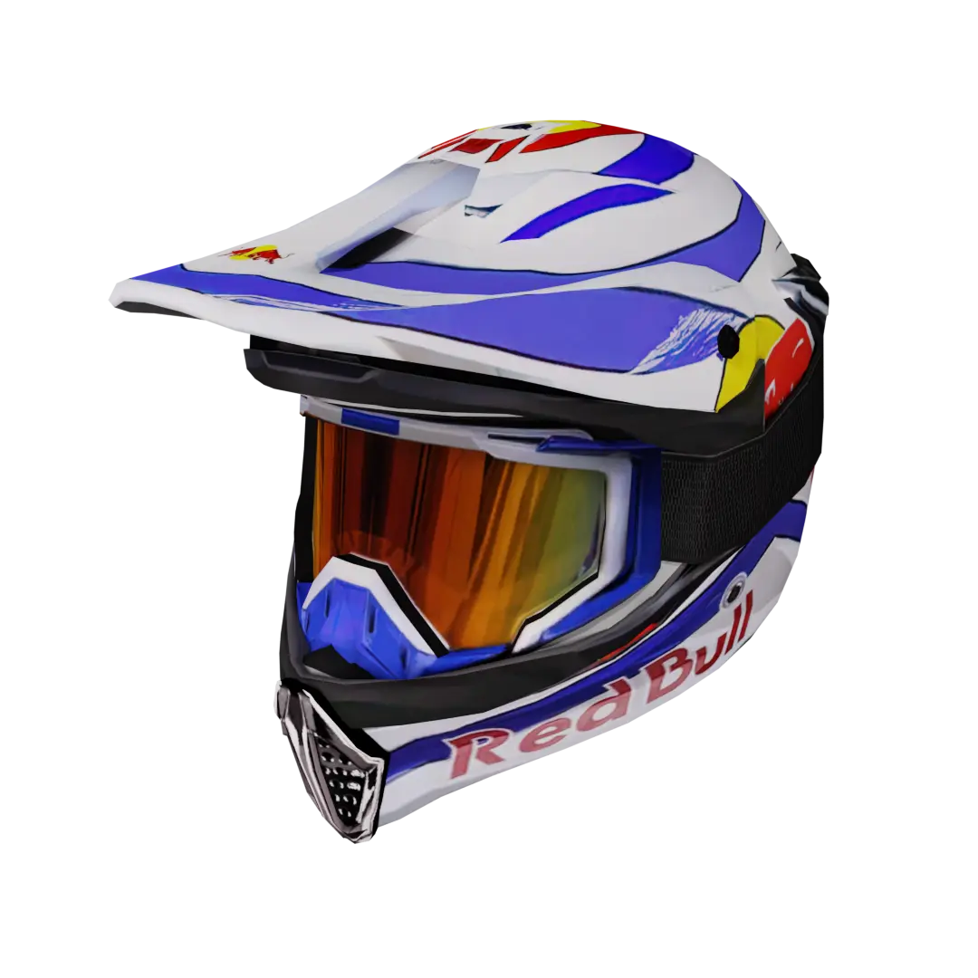 "Red Bull"