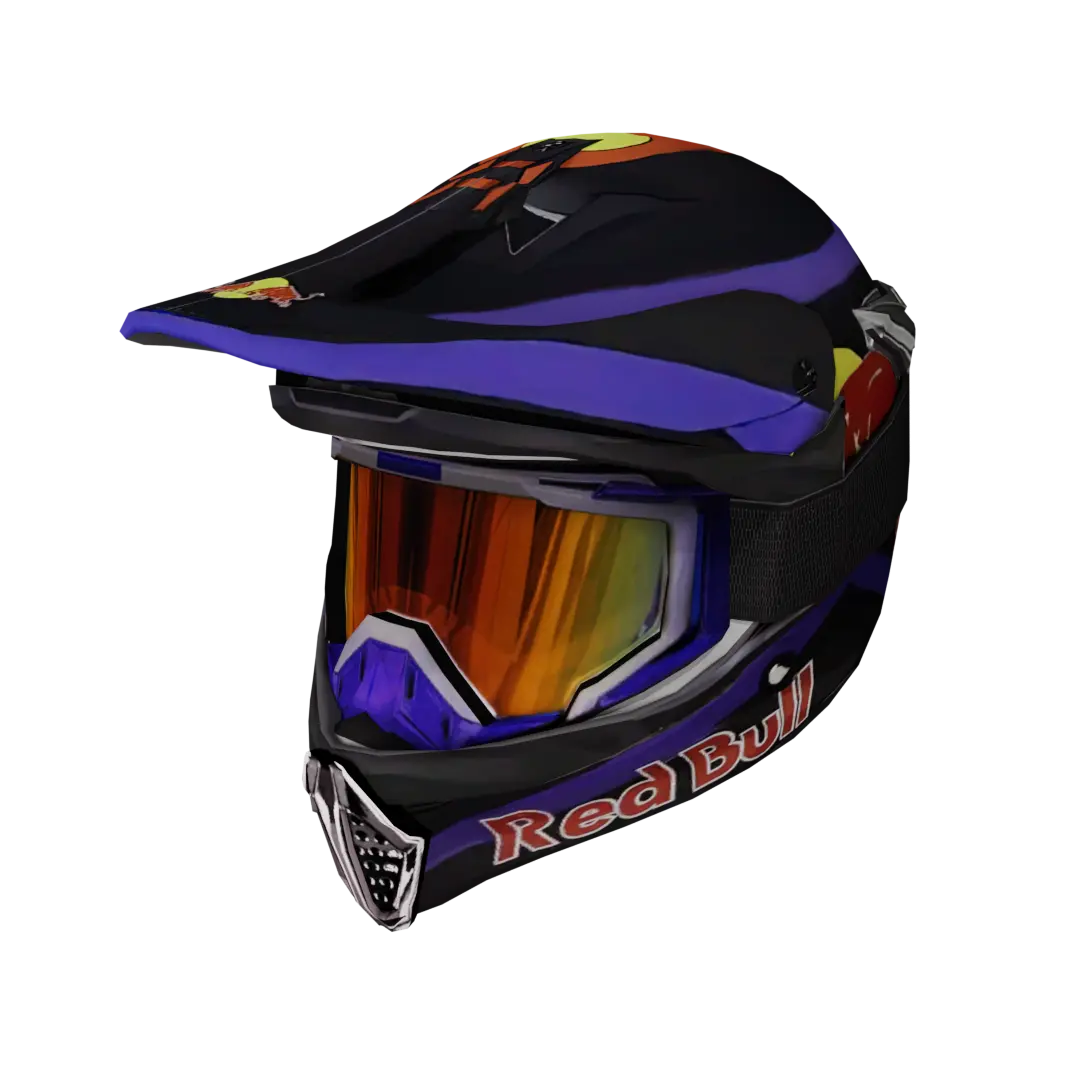 "Red Bull"
