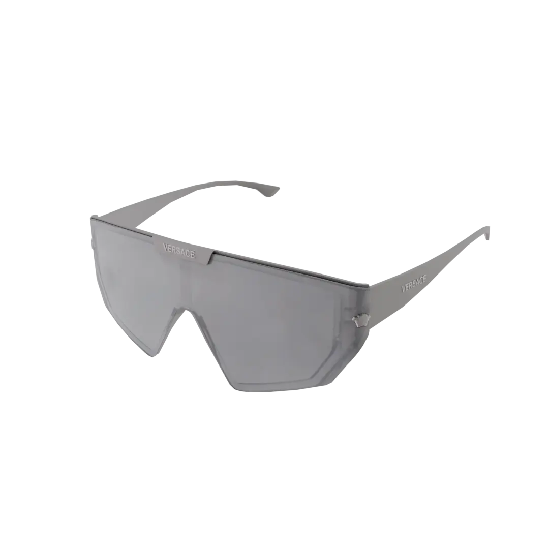 Солнцезащитные очки «Versace»