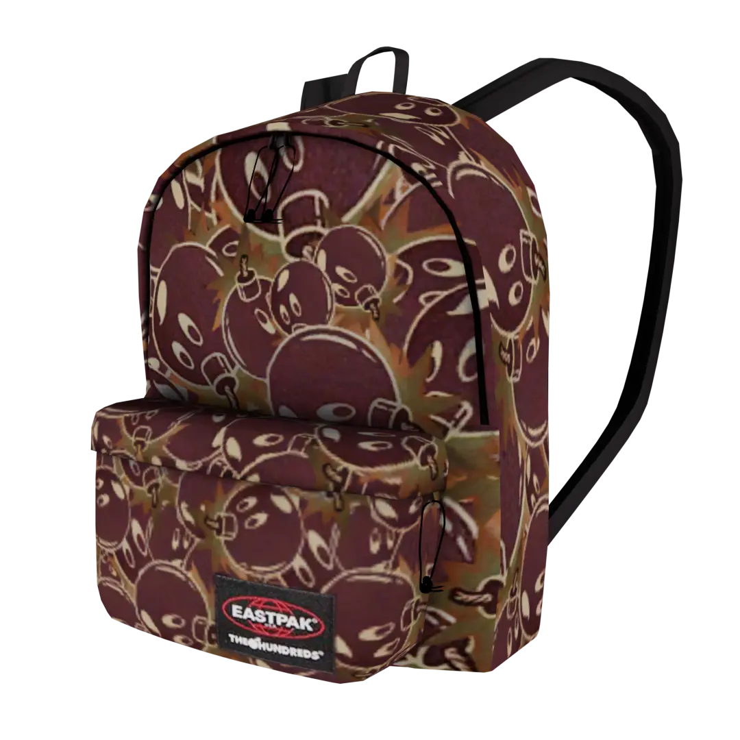 Рюкзак «Eastpak»