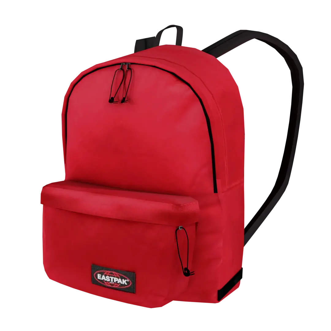 Рюкзак «Eastpak»