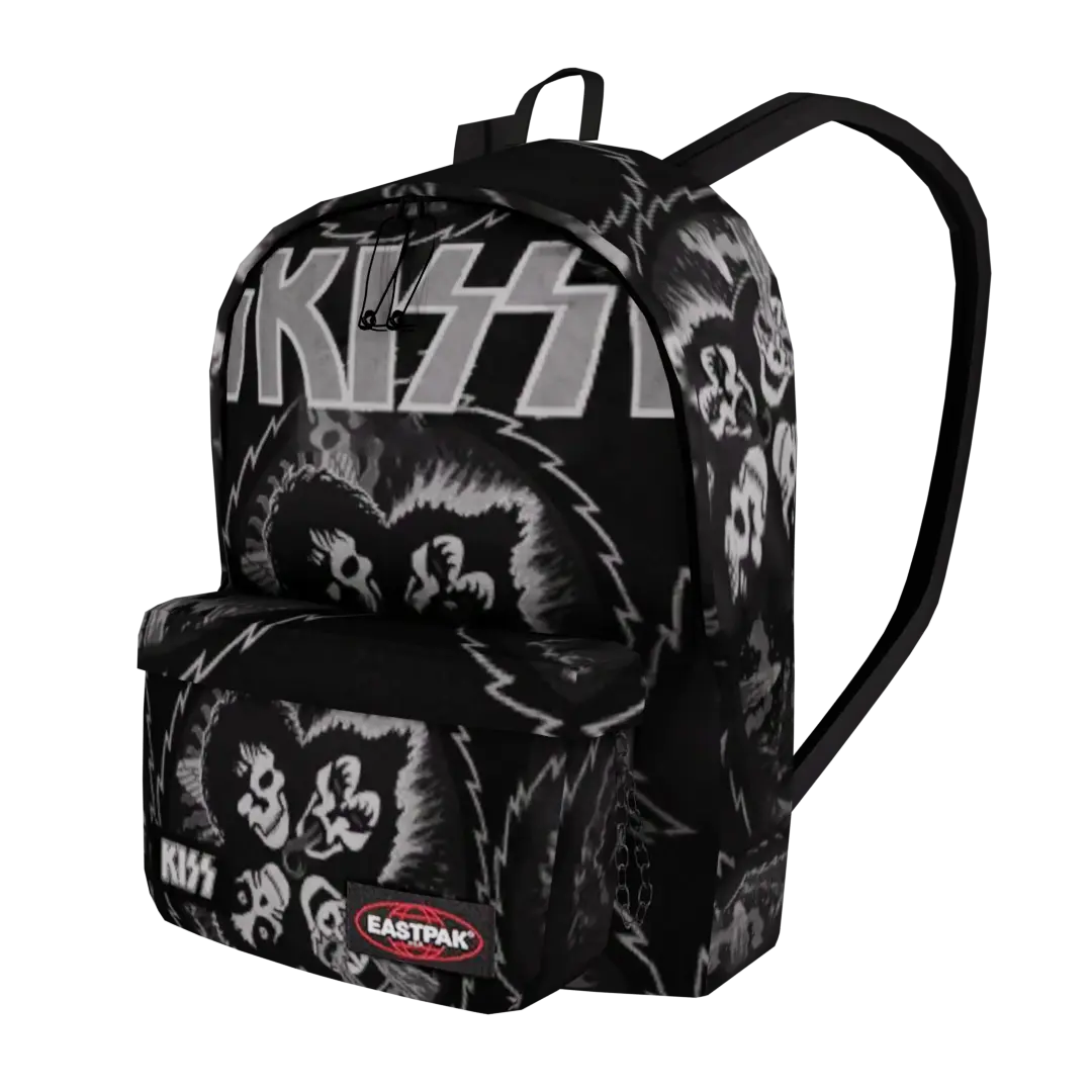 Рюкзак «Eastpak»