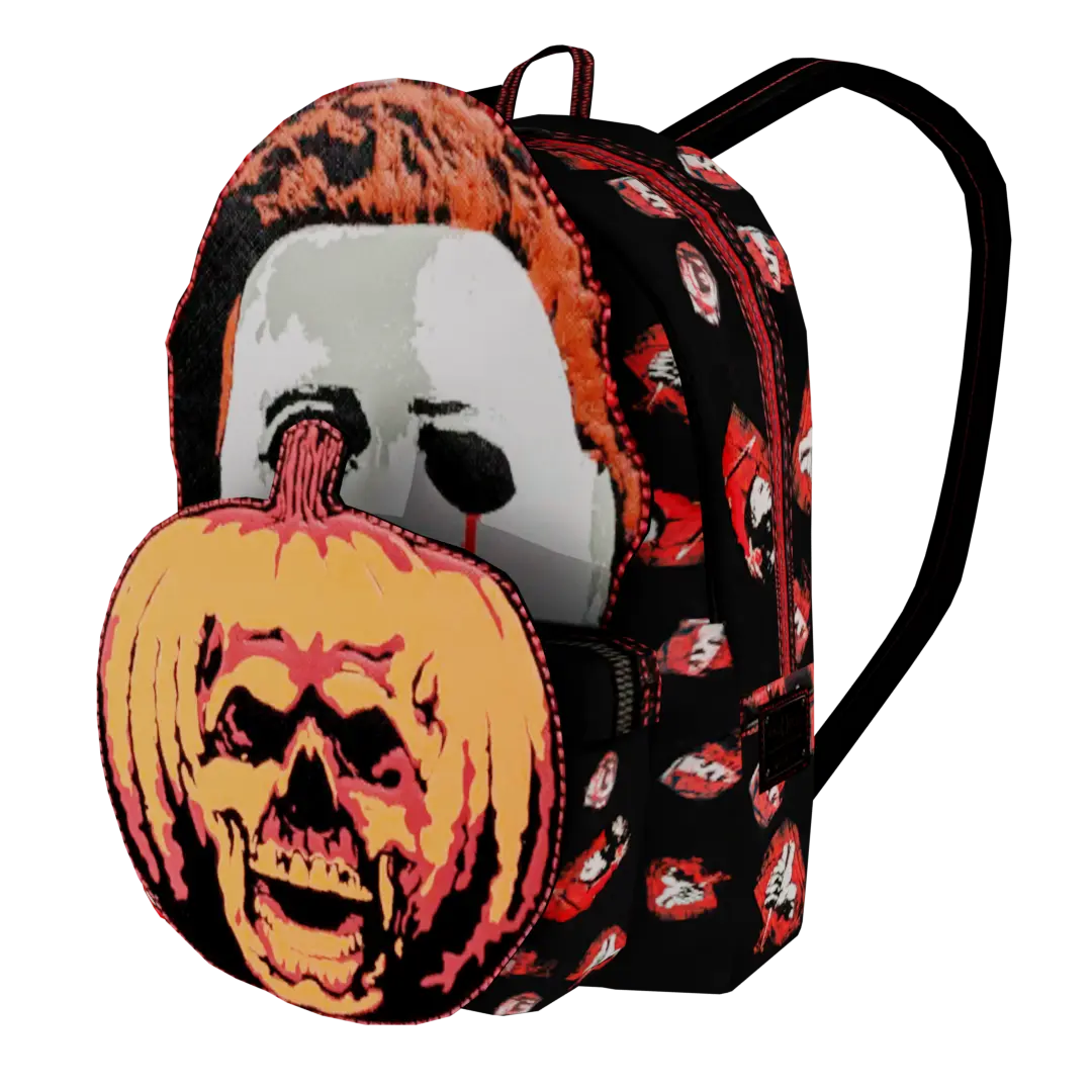 "Myers"