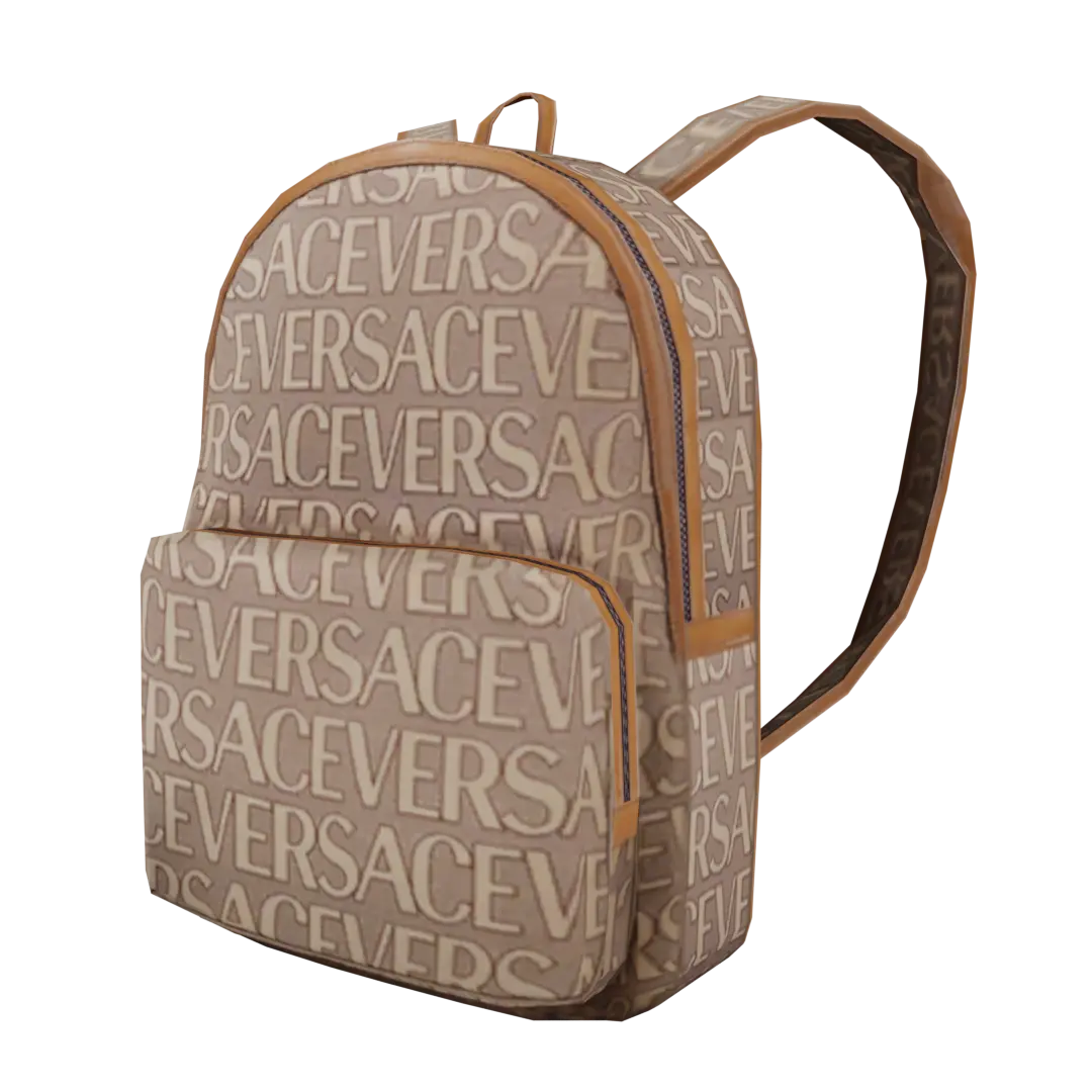 "Versace"