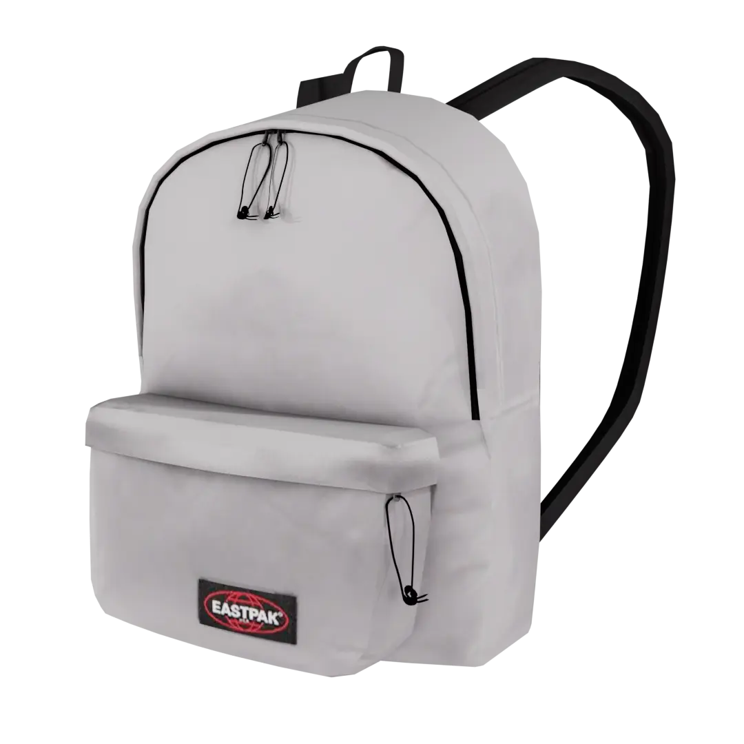 Рюкзак «Eastpak»