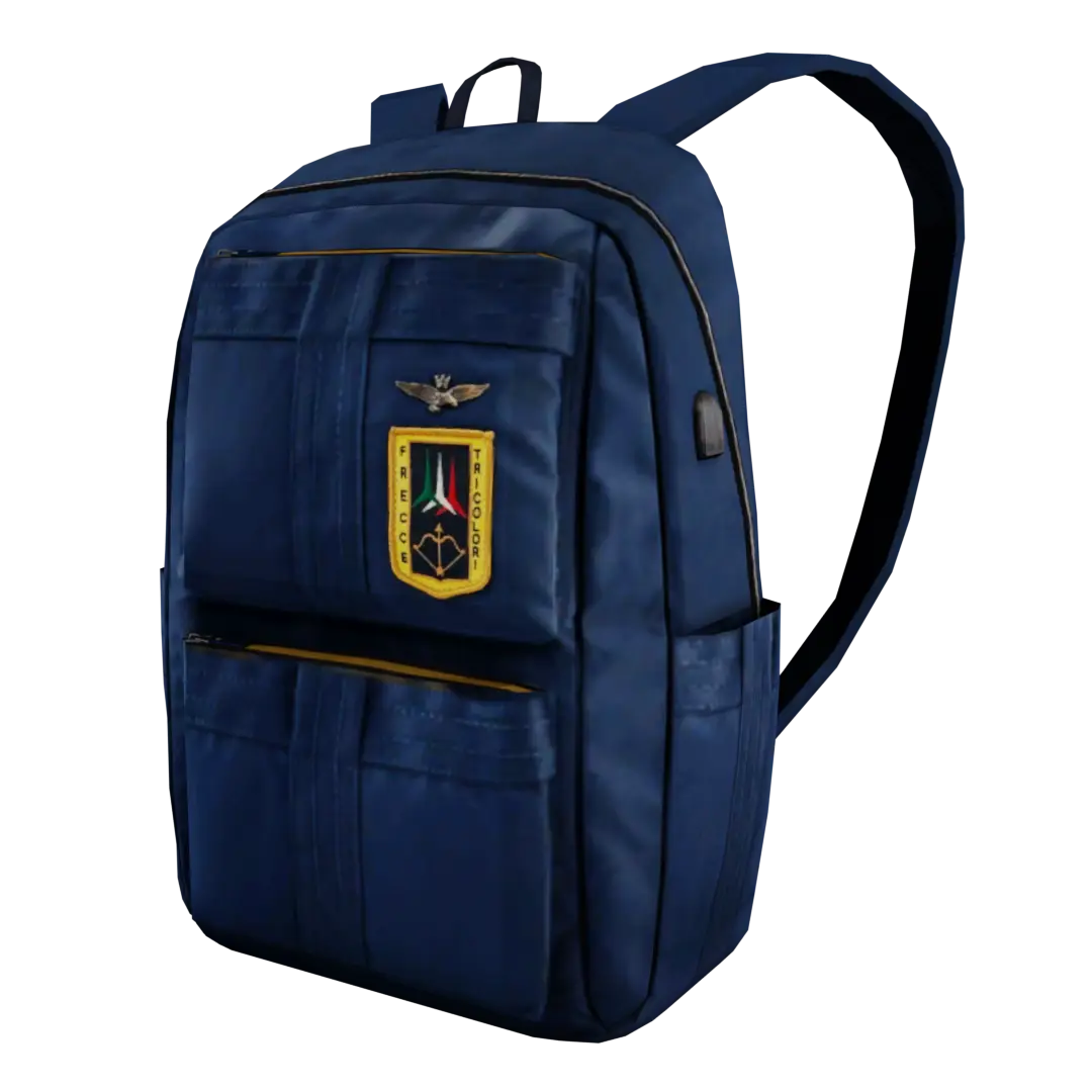 Рюкзак «Aeronautica Militare»