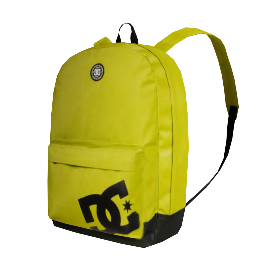 Рюкзак "DC Shoes"
