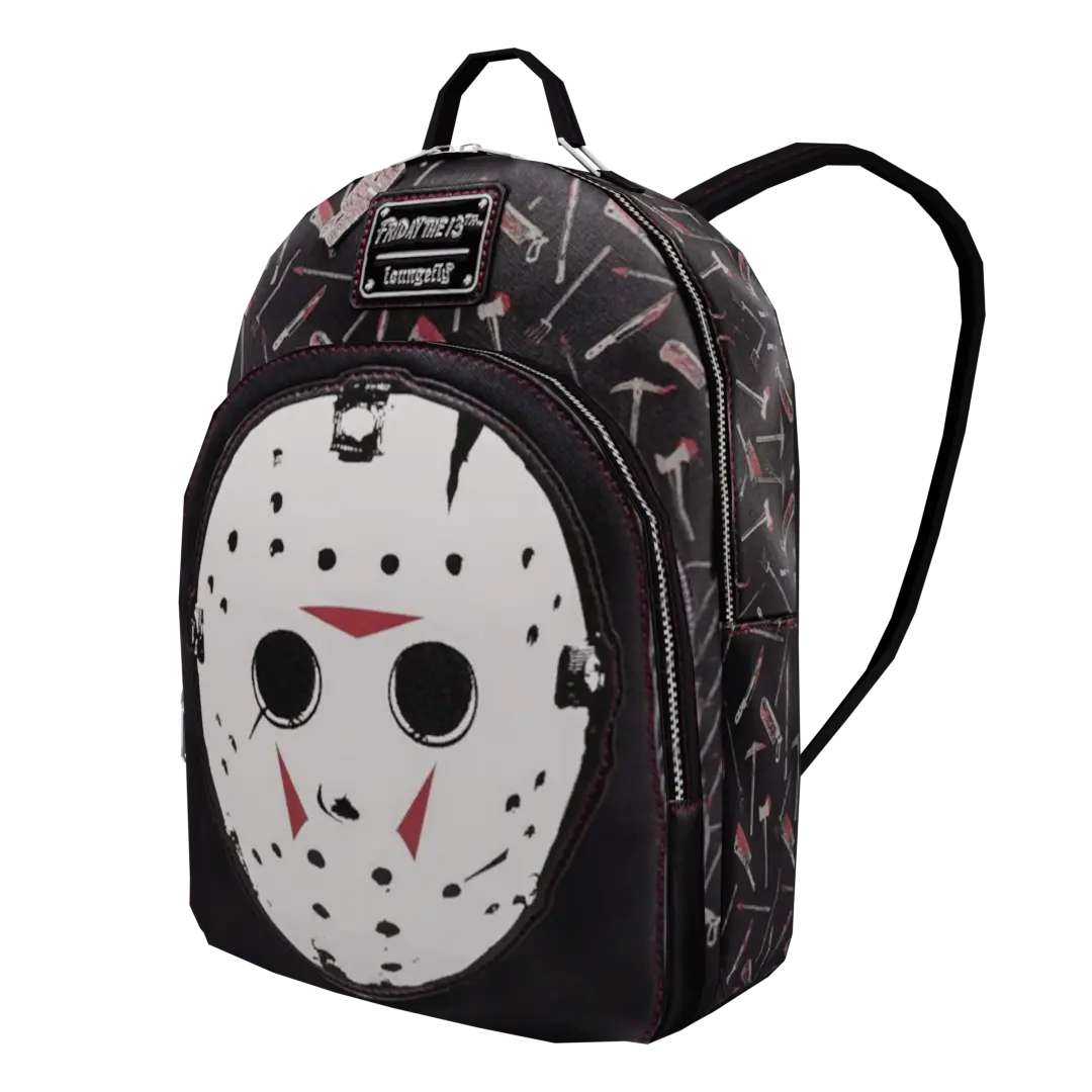 "Jason"
