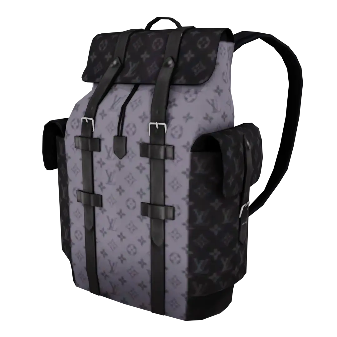 Рюкзак «Louis Vuitton»