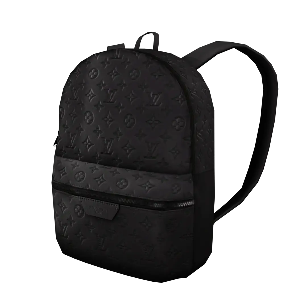 Рюкзак «Louis Vuitton»