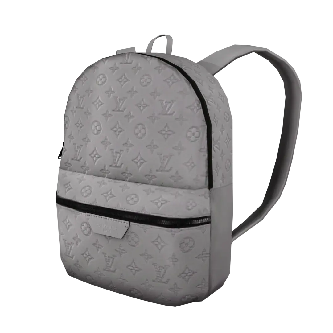 Рюкзак «Louis Vuitton»