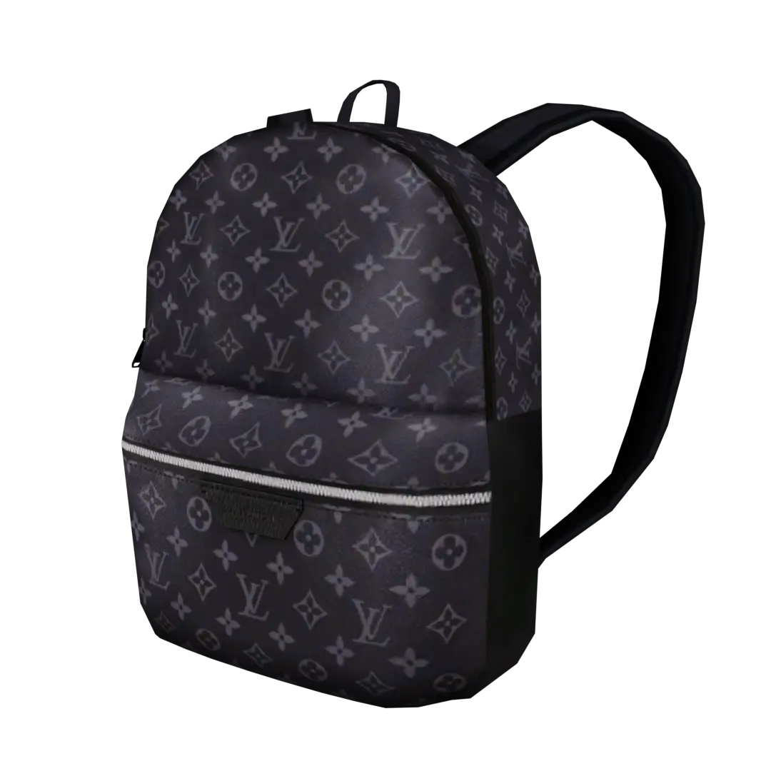 Рюкзак «Louis Vuitton»