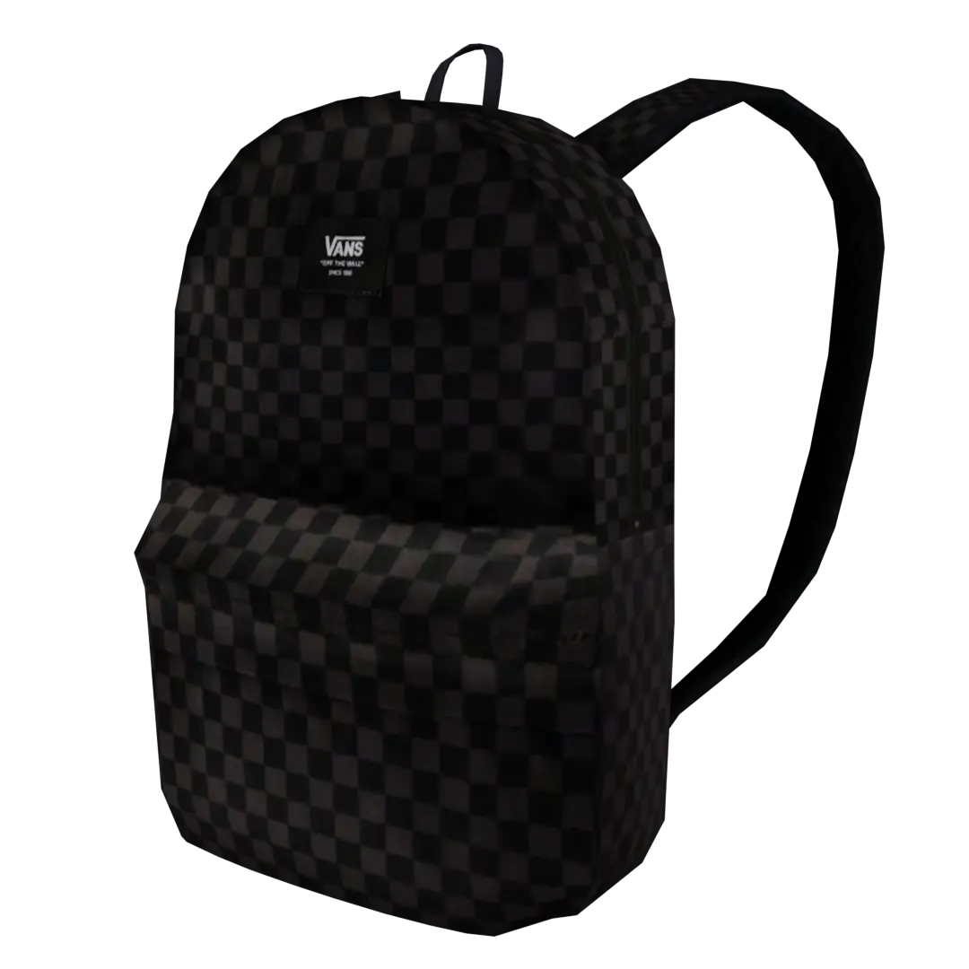 Рюкзак «Vans»