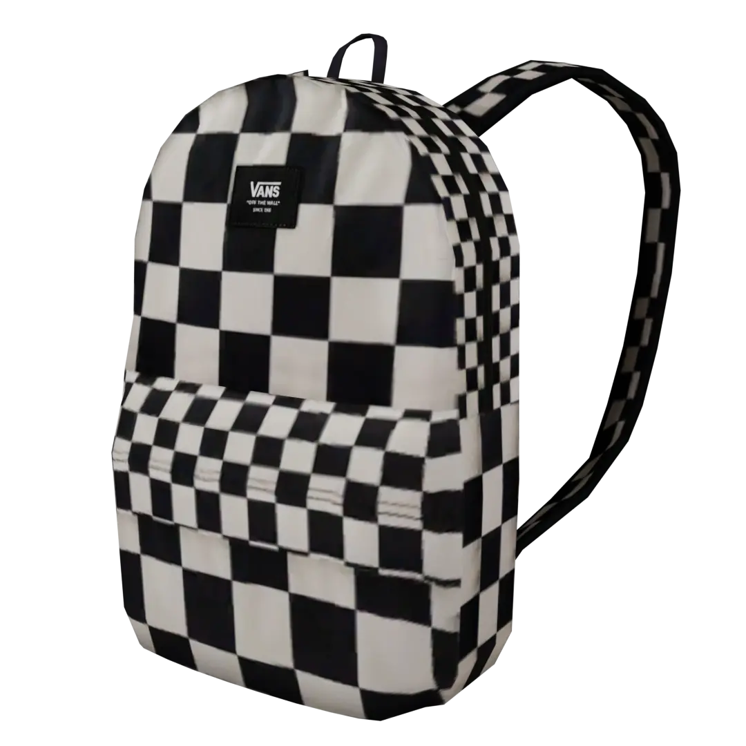 Рюкзак «Vans»