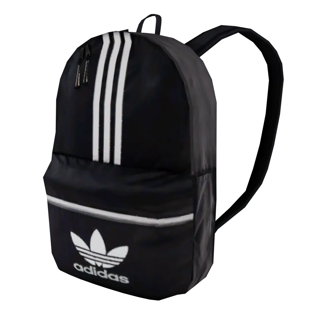 Рюкзак «Adidas Originals»